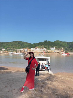 婷婷亚洲欧美天堂推荐