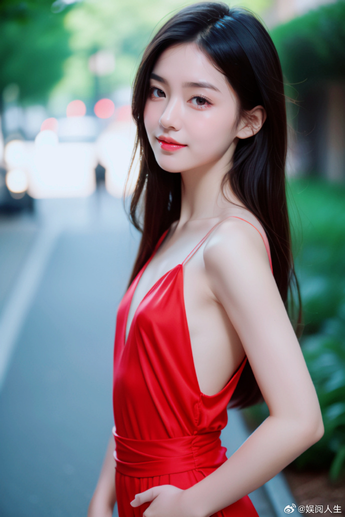 婷婷亚洲天堂av播放界面