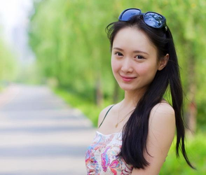 婷婷亚洲五月天热门推荐