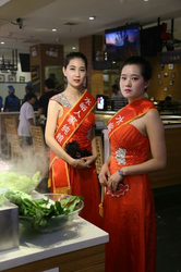 婷婷亚洲五月天应用主界面展示