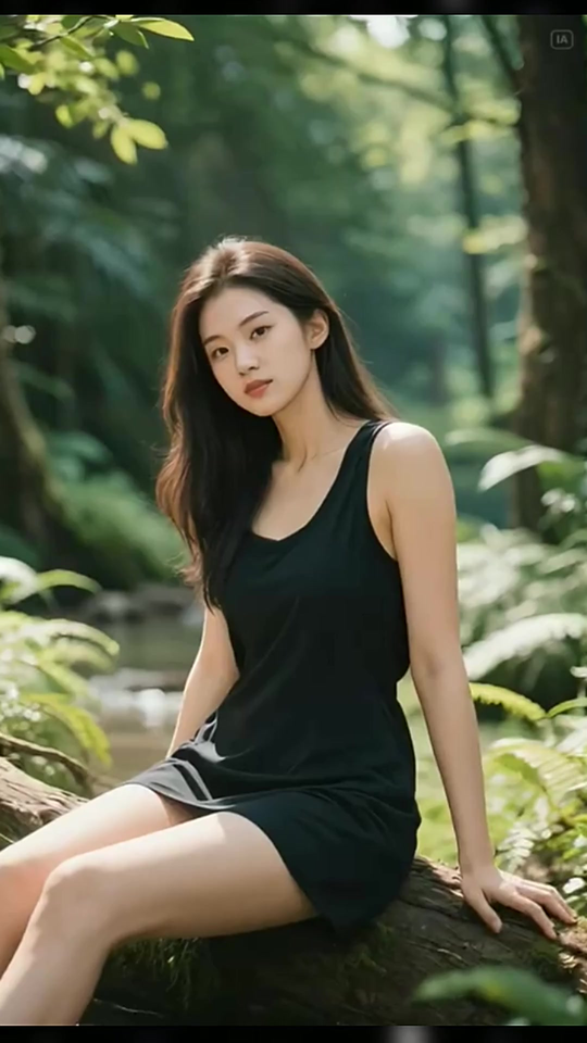 婷婷亚洲97下载二维码