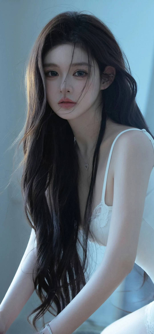 婷婷亚洲第四色下载二维码